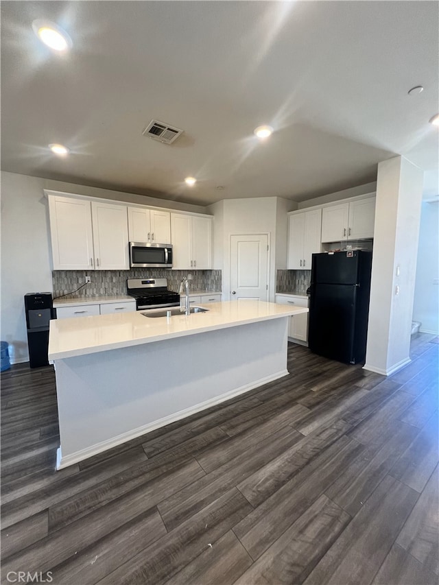 24871 Tiger Ave, Moreno Valley, CA 92551 - photo 4