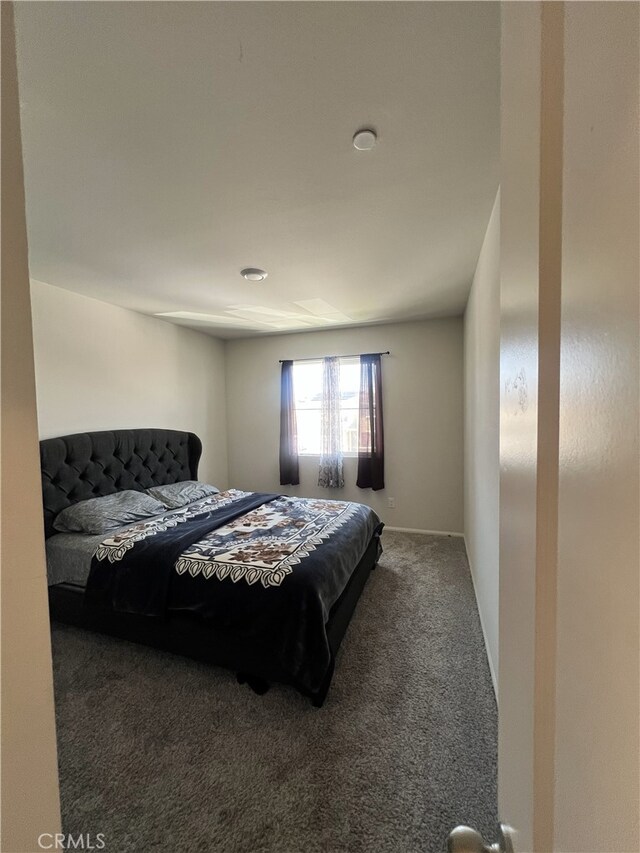 24871 Tiger Ave, Moreno Valley, CA 92551 - photo 7