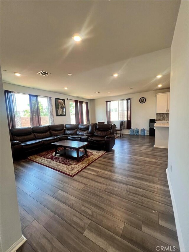 24871 Tiger Ave, Moreno Valley, CA 92551 - photo 3