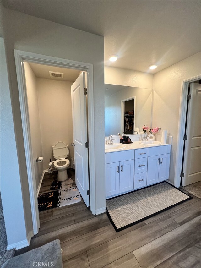 24871 Tiger Ave, Moreno Valley, CA 92551 - photo 9