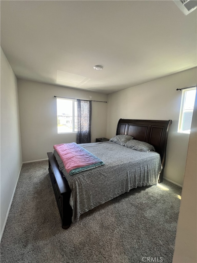 24871 Tiger Ave, Moreno Valley, CA 92551 - photo 8