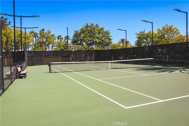 31411 Pennant Ct, Temecula, CA 92591 - photo 42