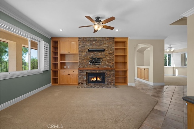 31411 Pennant Ct, Temecula, CA 92591 - photo 7