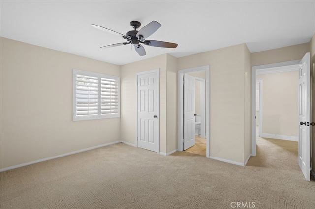 31411 Pennant Ct, Temecula, CA 92591 - photo 29
