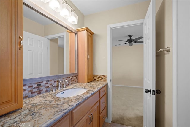 31411 Pennant Ct, Temecula, CA 92591 - photo 32