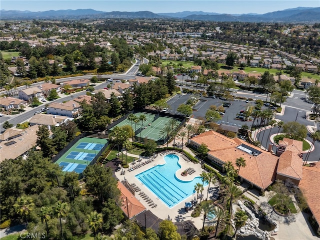 31411 Pennant Ct, Temecula, CA 92591 - photo 46