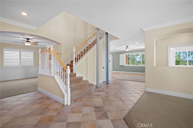31411 Pennant Ct, Temecula, CA 92591 - photo 16