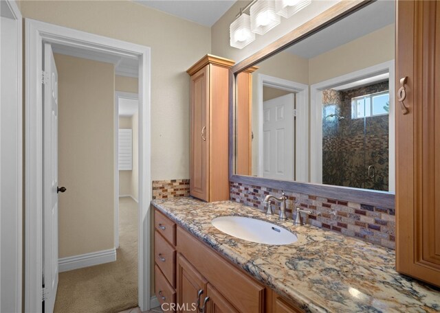 31411 Pennant Ct, Temecula, CA 92591 - photo 30