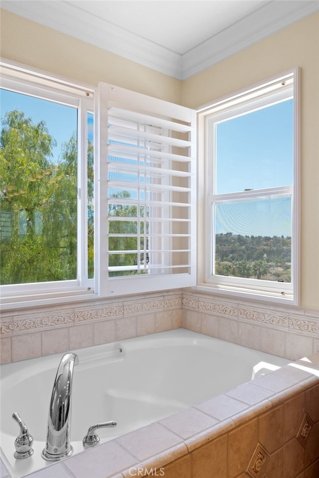 31411 Pennant Ct, Temecula, CA 92591 - photo 22
