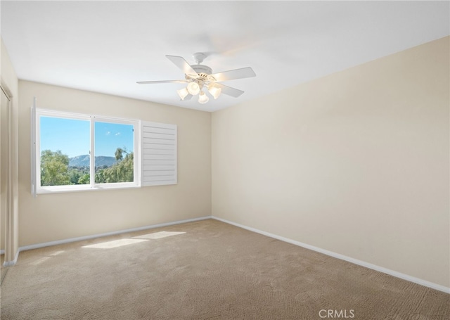 31411 Pennant Ct, Temecula, CA 92591 - photo 28