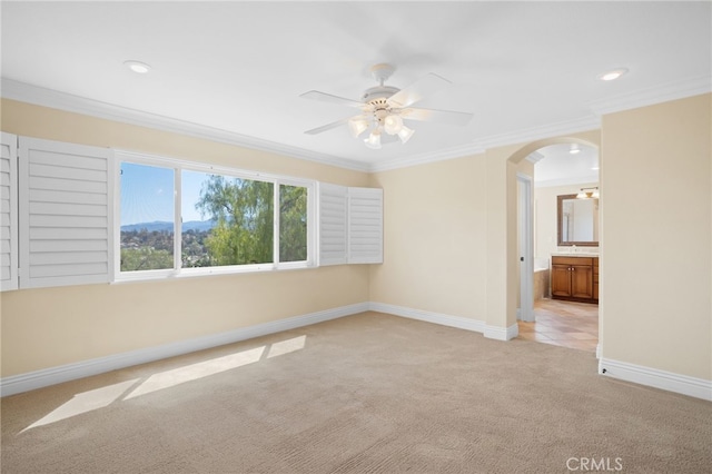 31411 Pennant Ct, Temecula, CA 92591 - photo 20