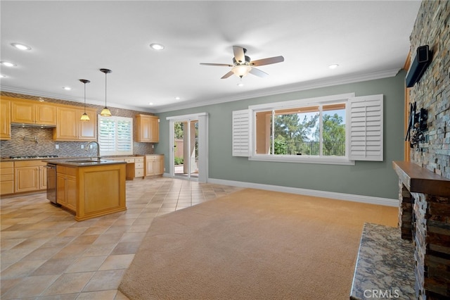 31411 Pennant Ct, Temecula, CA 92591 - photo 5