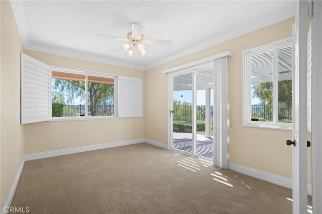 31411 Pennant Ct, Temecula, CA 92591 - photo 17