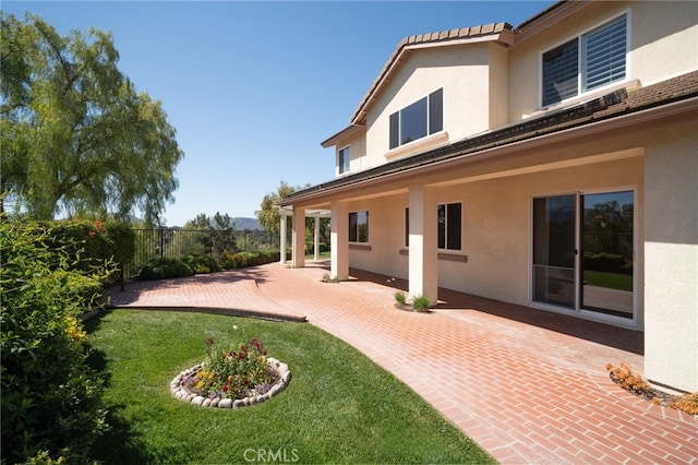 31411 Pennant Ct, Temecula, CA 92591 - photo 11