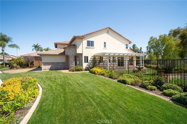 31411 Pennant Ct, Temecula, CA 92591 - photo 14
