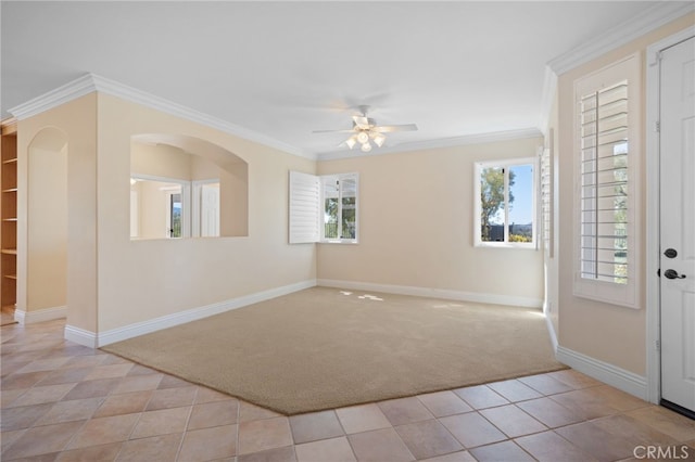 31411 Pennant Ct, Temecula, CA 92591 - photo 15