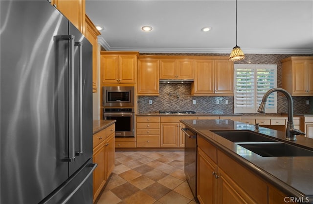 31411 Pennant Ct, Temecula, CA 92591 - photo 9