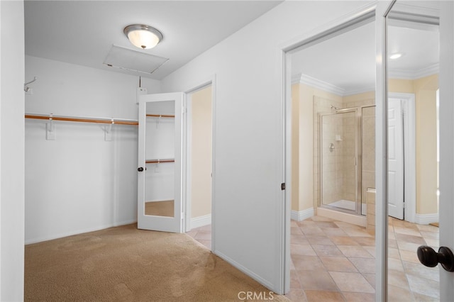 31411 Pennant Ct, Temecula, CA 92591 - photo 26