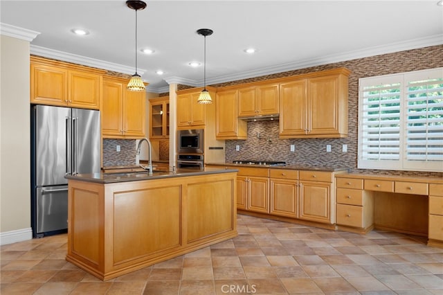 31411 Pennant Ct, Temecula, CA 92591 - photo 8