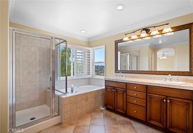 31411 Pennant Ct, Temecula, CA 92591 - photo 21