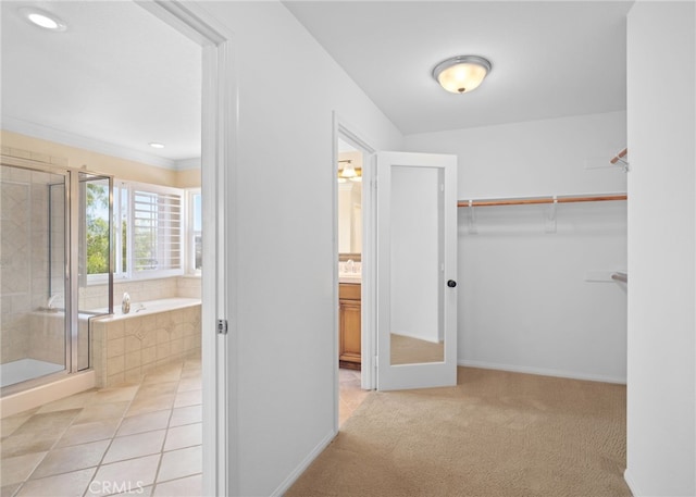 31411 Pennant Ct, Temecula, CA 92591 - photo 25