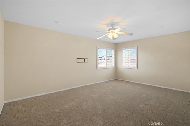 31411 Pennant Ct, Temecula, CA 92591 - photo 33