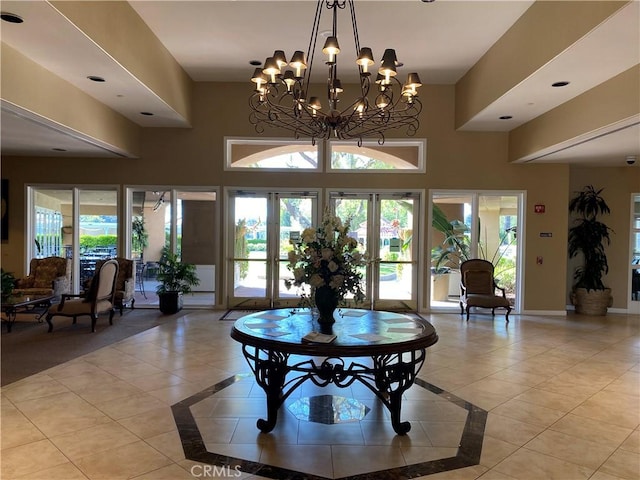 31411 Pennant Ct, Temecula, CA 92591 - photo 45