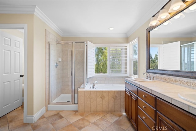 31411 Pennant Ct, Temecula, CA 92591 - photo 24
