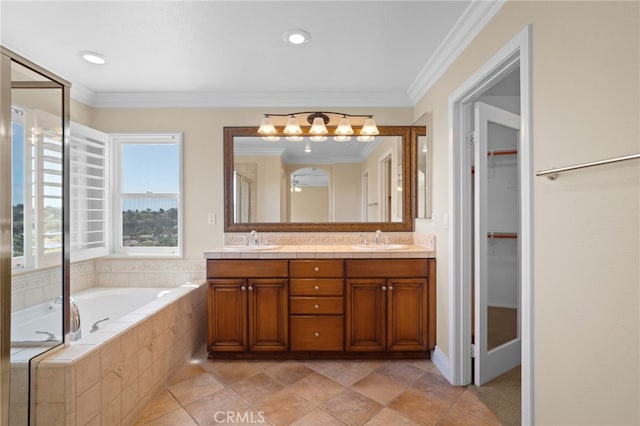 31411 Pennant Ct, Temecula, CA 92591 - photo 23