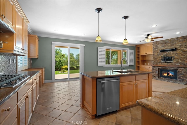 31411 Pennant Ct, Temecula, CA 92591 - photo 6