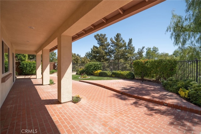 31411 Pennant Ct, Temecula, CA 92591 - photo 12