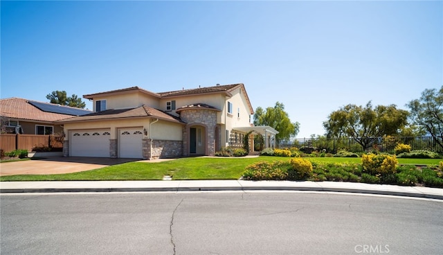 31411 Pennant Ct, Temecula, CA 92591 - photo 3