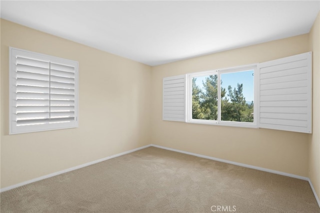 31411 Pennant Ct, Temecula, CA 92591 - photo 27