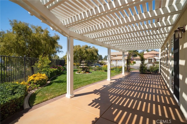 31411 Pennant Ct, Temecula, CA 92591 - photo 10