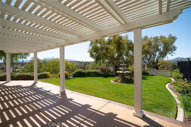31411 Pennant Ct, Temecula, CA 92591 - photo 4