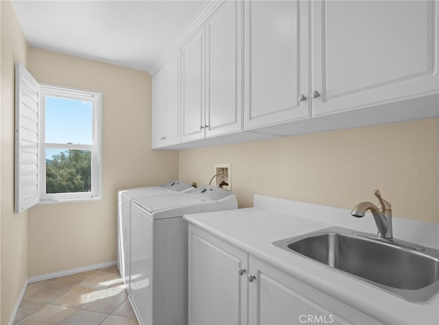 31411 Pennant Ct, Temecula, CA 92591 - photo 34