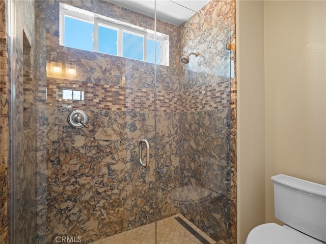 31411 Pennant Ct, Temecula, CA 92591 - photo 31