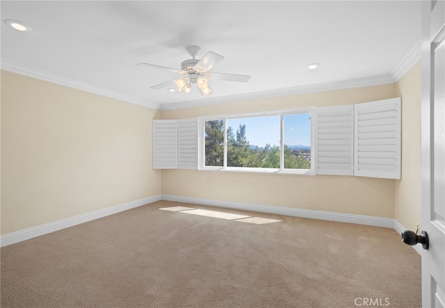 31411 Pennant Ct, Temecula, CA 92591 - photo 19
