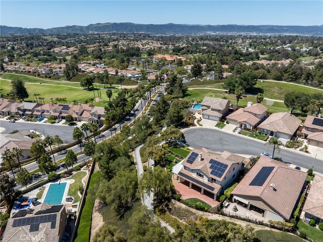 31411 Pennant Ct, Temecula, CA 92591 - photo 2