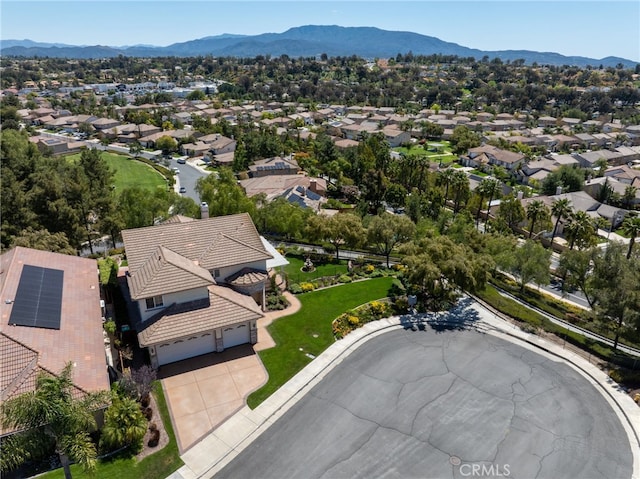 31411 Pennant Ct, Temecula, CA 92591 - photo 1