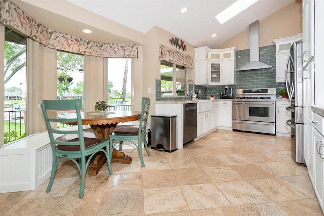 1564 Via Brisa Del Lago, San Marcos, CA 92078 - photo 13