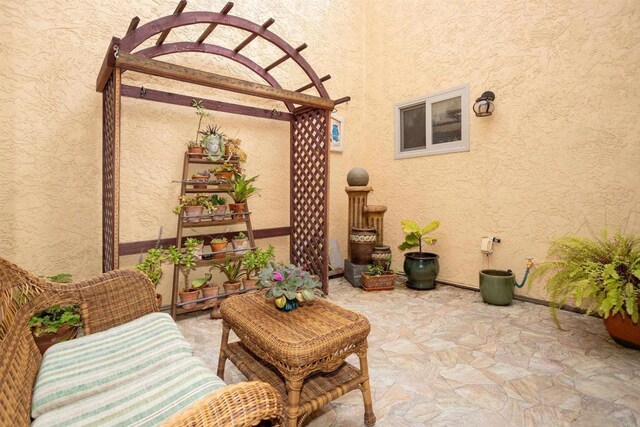 1564 Via Brisa Del Lago, San Marcos, CA 92078 - photo 17