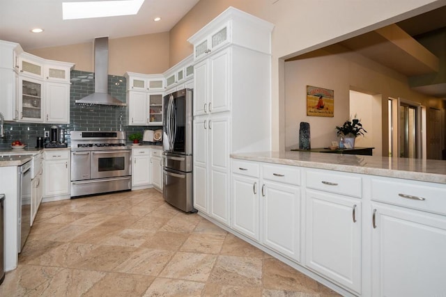 1564 Via Brisa Del Lago, San Marcos, CA 92078 - photo 10