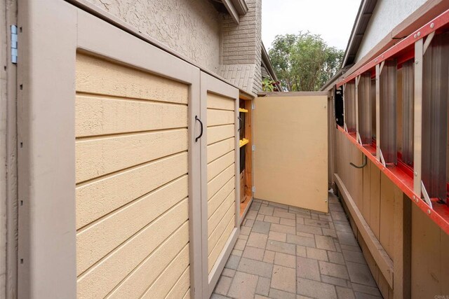 1564 Via Brisa Del Lago, San Marcos, CA 92078 - photo 26