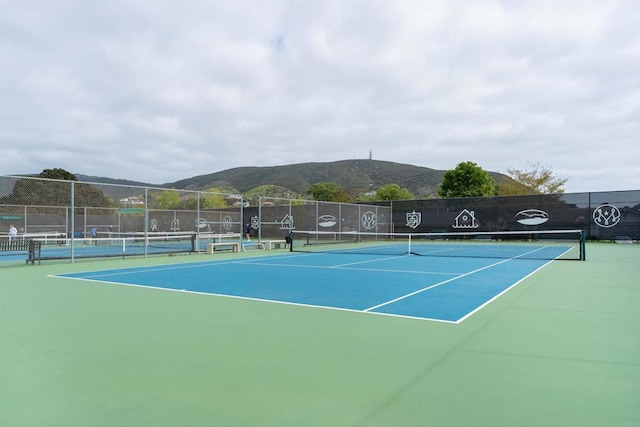 1564 Via Brisa Del Lago, San Marcos, CA 92078 - photo 34