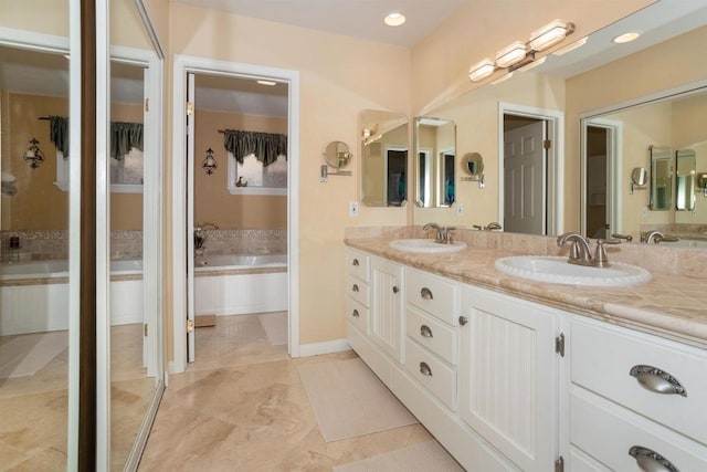 1564 Via Brisa Del Lago, San Marcos, CA 92078 - photo 22