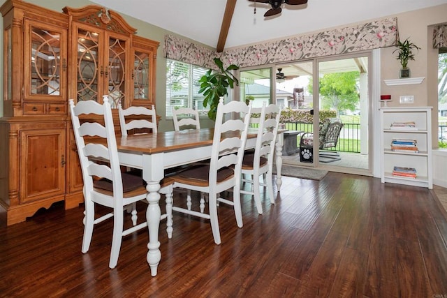 1564 Via Brisa Del Lago, San Marcos, CA 92078 - photo 14