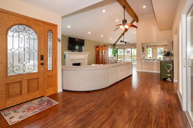 1564 Via Brisa Del Lago, San Marcos, CA 92078 - photo 6