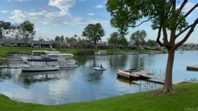 1564 Via Brisa Del Lago, San Marcos, CA 92078 - photo 38