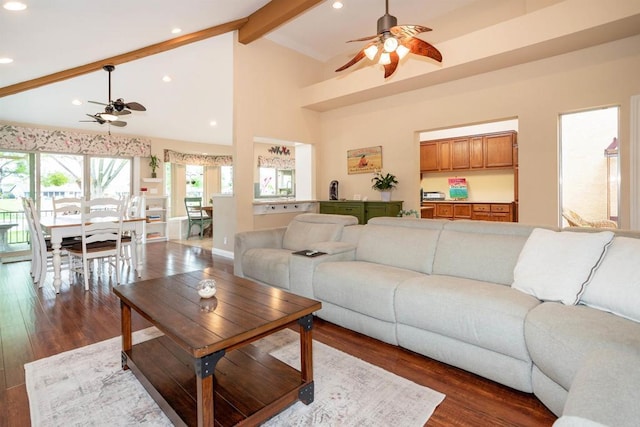 1564 Via Brisa Del Lago, San Marcos, CA 92078 - photo 8